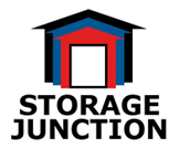 Storage Junction Junction City, Oregon Self Storage Units